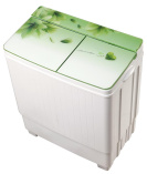 Белоснежка ВN 7000-SG /7,0кг,